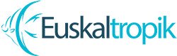 Acuarios EuskalTropik