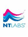 NTLABS