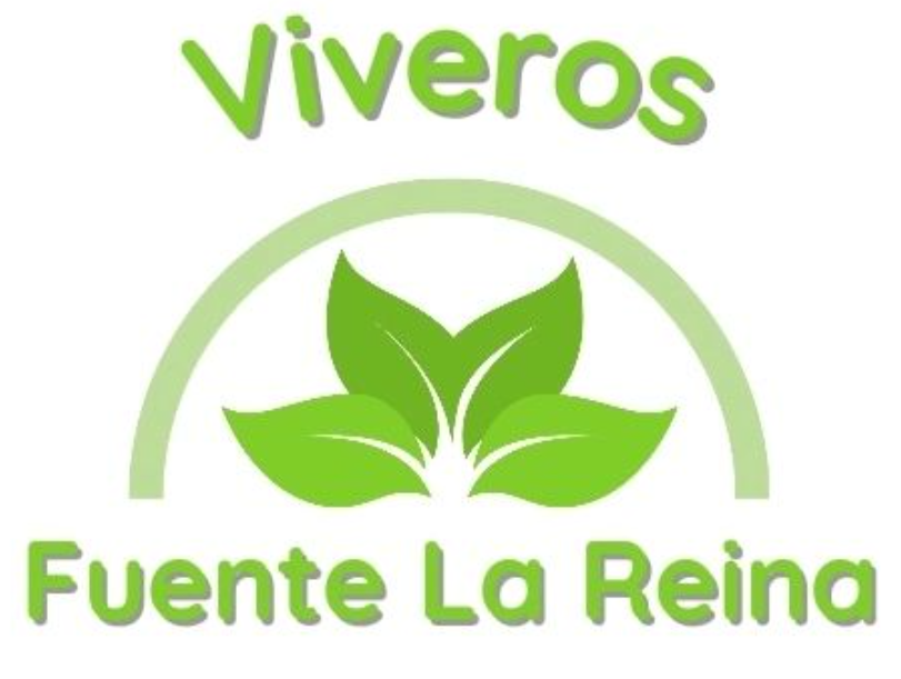 Viveros Fuente la Reina